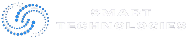 Smart Technologies